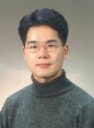 Jonghyon Yi