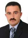 Zaid Khalaf Khidhir Alyas