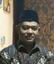 Miftachul Ulum