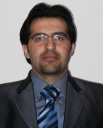 Walid Abu Rayyan|Walid Aburayyan