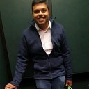 Aanchan Mohan