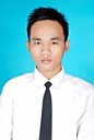 Mohamad Fatih