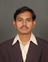 Vivek