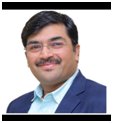 Chirag Malik
