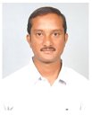 S Ramakrishna