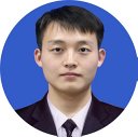 Weihuan Deng