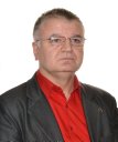 Daniel Lepadatu