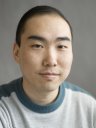 Zhi Tong