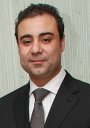 Ahmed Alhady