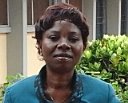 Chinyere Edith Ugwuanyi