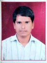Dipak Kolekar
