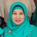 Wiwik Yunarni Widiarti
