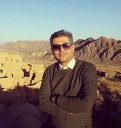 Mojtaba Arasteh