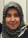 Fatma Arslan
