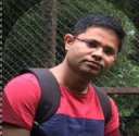 Gaurav Kumar Nigam