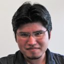 Pedro Lucas