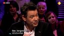 Bas Jongenelen
