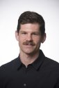 John Rudnik