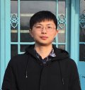 Ruqiang Zhang