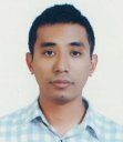Nirmal Raj Joshi