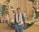 Deepalakshmi P