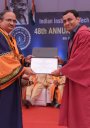 Gyanendra Krishna Pandey