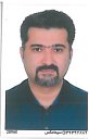 Mohammad Mehdi Shokouhi