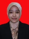 Niken Ayu Merna Eka Sari