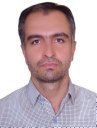 Hossein Maasoomi