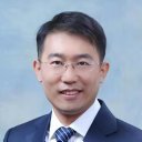 Xianglong Liu 刘祥龙)