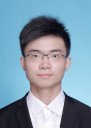 Wu Yunling
