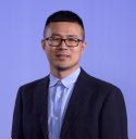 Xiao Hua Qin