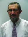 Ron Weber