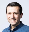 Timm Krüger