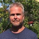 Bjorn Andersson