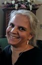 Susan Hadley