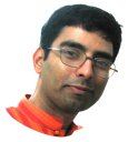 Bhaskaran Raman