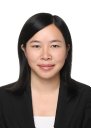 Yunxia Jin
