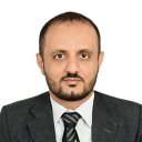 Yaser Hasan Salem Al Mamary