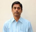 Ravi Kanth Kumar Vv