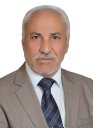 Haroun Shahad AK Al Janabi