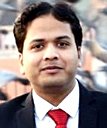 Abhishek Gupta