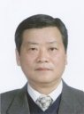 Minsoo Hahn