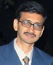 Samir K Srivastava