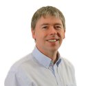 Kevin Morris