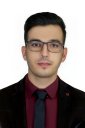 Mohsen Ahmadi
