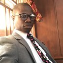 Babatunde Olawoye|Babatunde Temidayo OLAWOYE