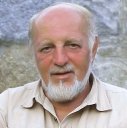 Zdenek Prevorovsky