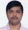 Sudhinder Singh Chowhan
