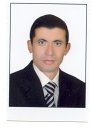 Mohammed Mohammed El Hawary